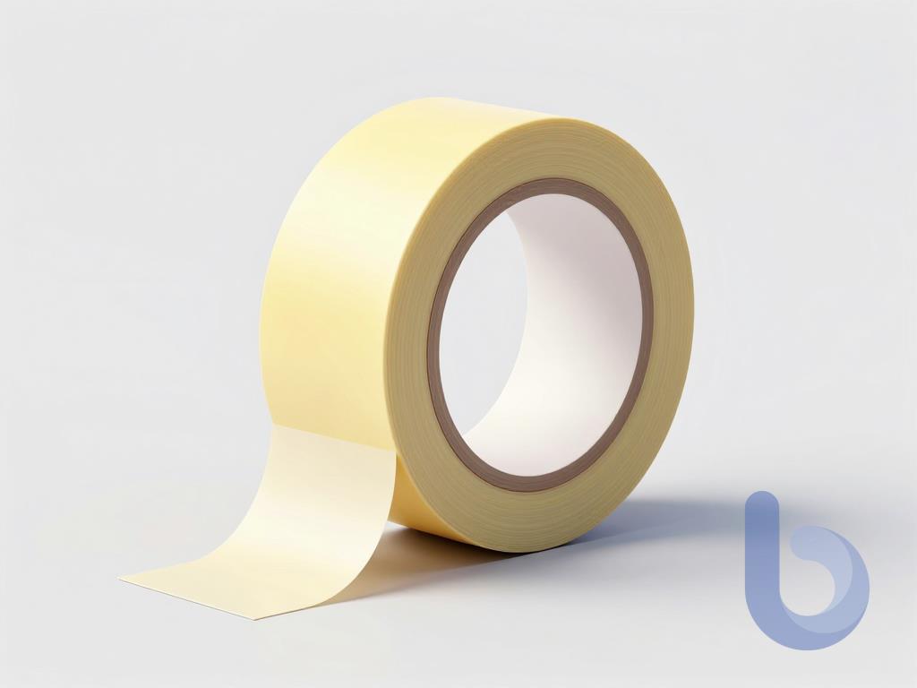 adhesive tape